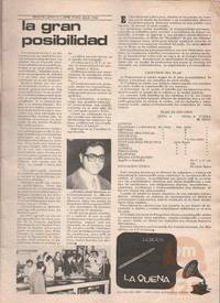 64 (13)_ds.jpg